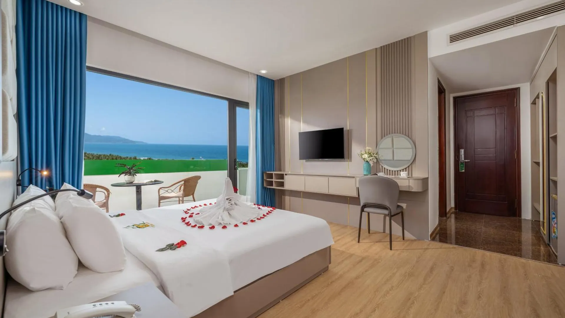 Elc Da Nang Hotel