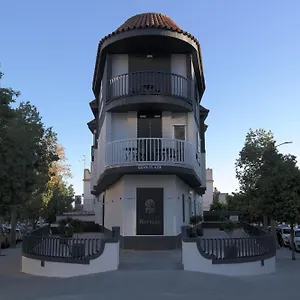 https://hostal-nervion.es-andalucia.com