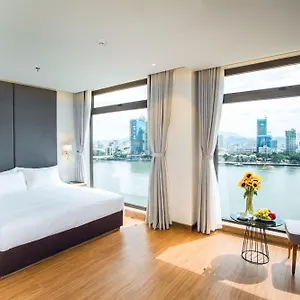 https://glamour-hotel-da-nang.hotelsofhoian.com