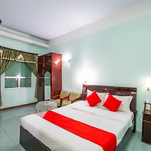 https://oyo-266-golden-gate.hotelsofhoian.com