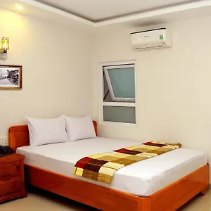 https://sunny-sea.nhatrangbesthotels.com