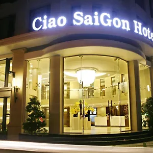 https://ciao-saigon-hotel-spa.hotelsvungtau.com