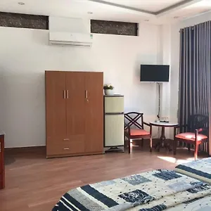 https://tam-homestay.hotelsofhoian.com