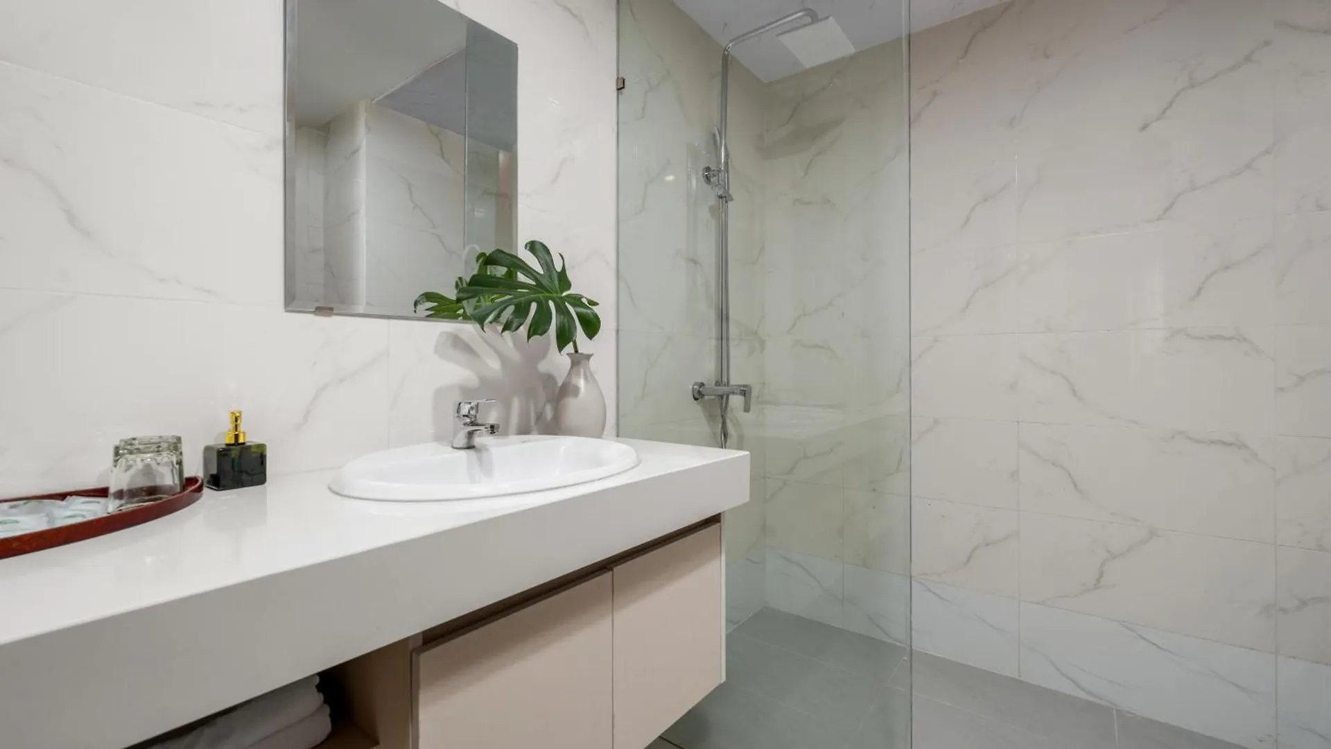 Elc Da Nang Hotel