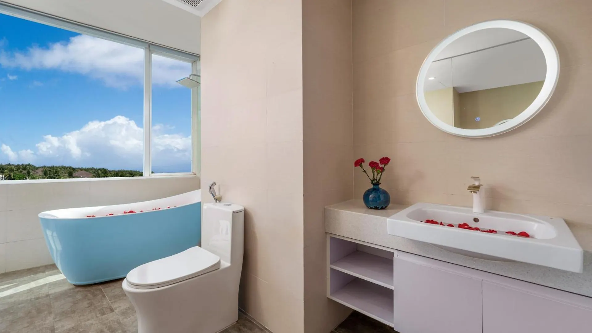Elc Da Nang Hotel